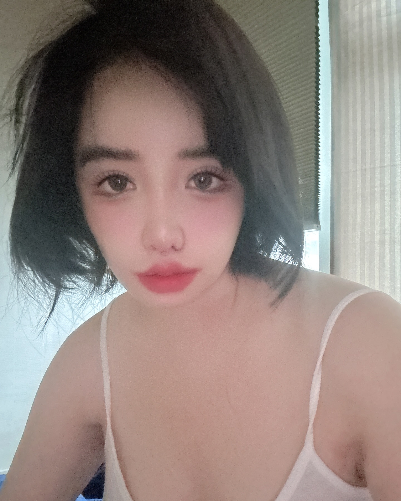 박봄 채널