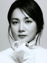 개그맨 박나래 맞나?…확달라진 새 프로필 토토사이트 행오버