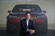 Deutsch Automobile Group aspires to become total mobility platform