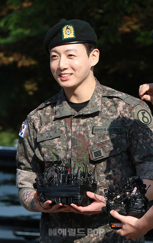 POP이슈