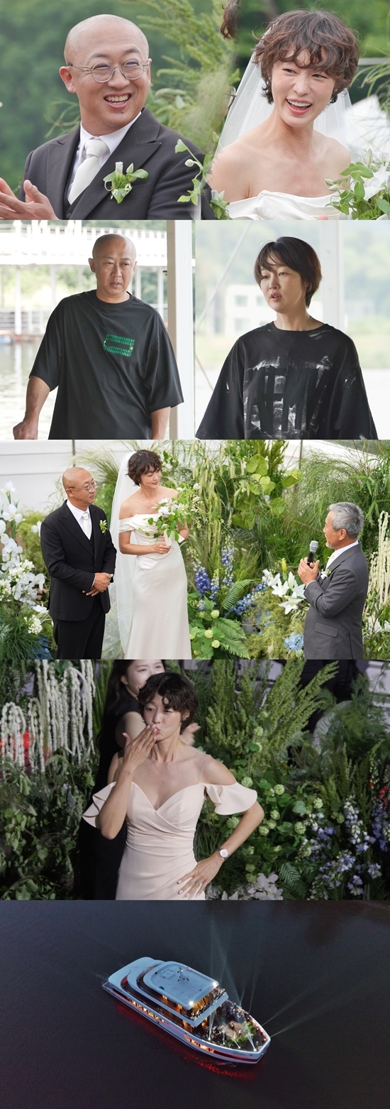 사진=SBS 제공