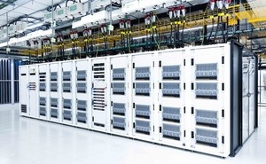 SK, AWS to build Korea’s largest AI data center in Ulsan