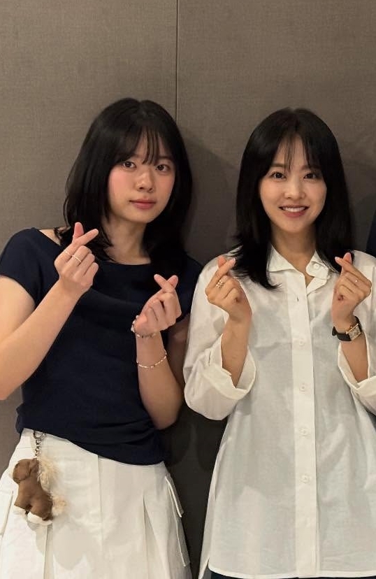 사진=NEW 제공