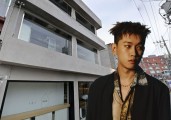 [단독]크러쉬, 한남동 빌딩 72억에 매각…3년 만에 시세차익 19억[부동산360]