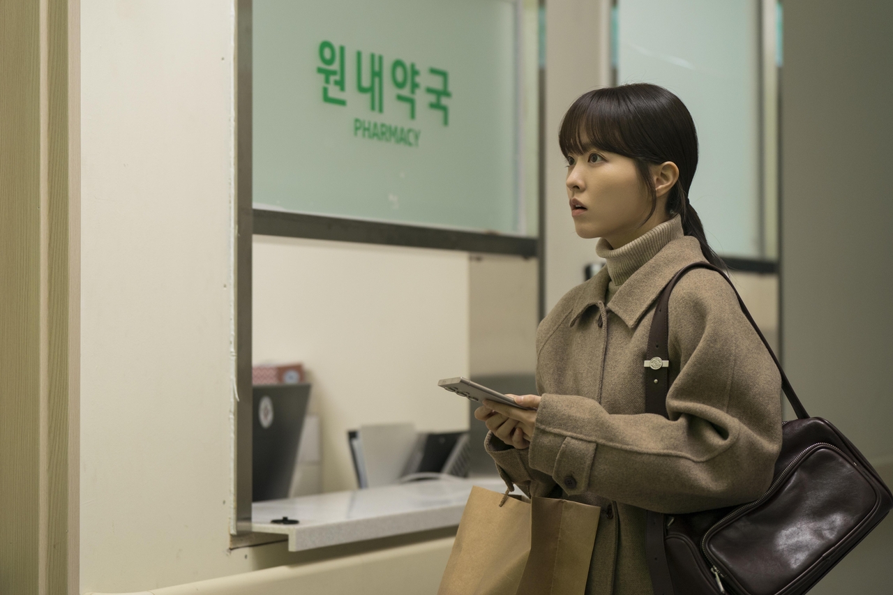 [사진 제공: tvN]