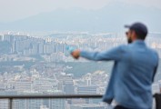 서울 25개구 집값 전부 올랐다…양천·성동·마포·강동 가파른 상승세[부동산360]