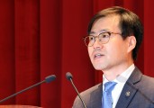 정부, ‘국익 중심’ 대미협상TF 출범…관세·비관세·산업·에너지 망라