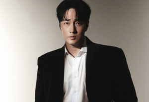 So Ji-sub discusses 'Mercy for None,' iconic webtoon turned into series