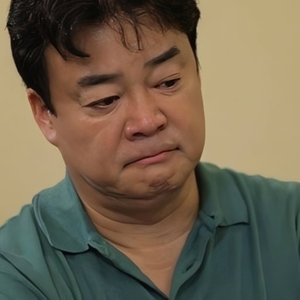 투자360