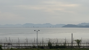 세상&