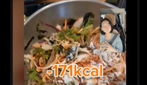 마법의 가루? '2만원' 라방 상품, 식약처가 딱 걸린 이유