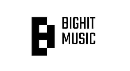 Big Hit Music (Big Hit Music)