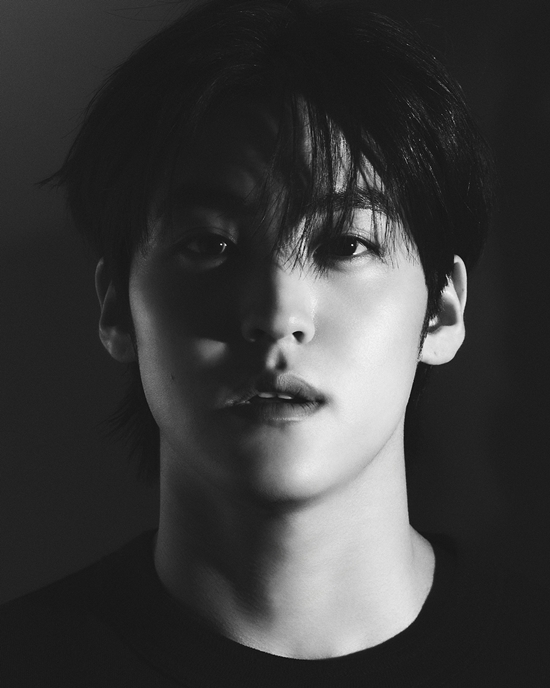 사진=트라이어스 제공