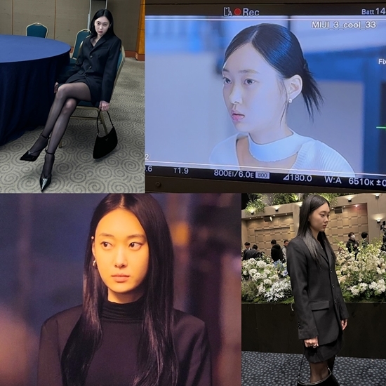 사진=앤드마크 제공