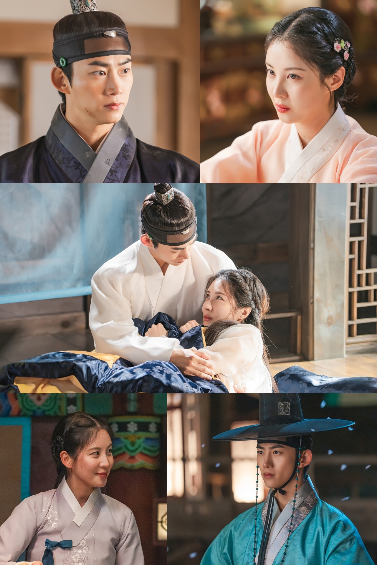 사진 제공=KBS 2TV