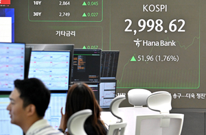 투자360