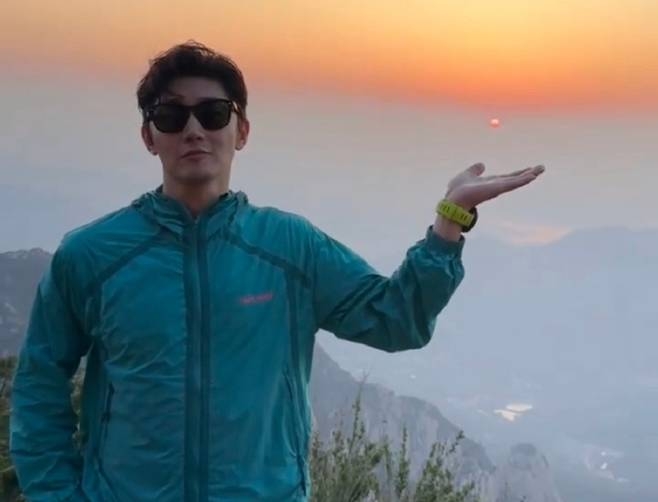 중국 토토사이트 해킹 신고 사원정 [SNS 갈무리]