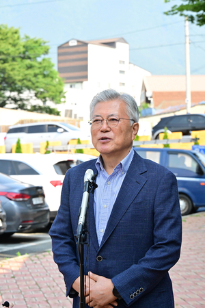 세상&