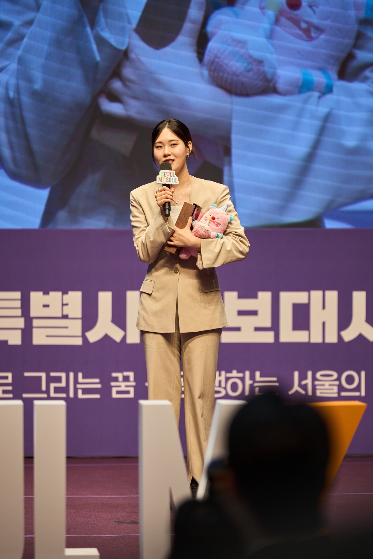 사진제공=메타코미디