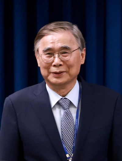 [Exclusive] North Korea distancing from South Korea since martial law: NIS chief nominee