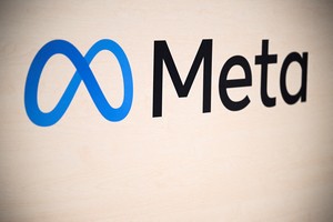 투자360