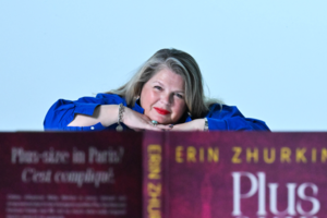 Living fully in a land of slim expectations