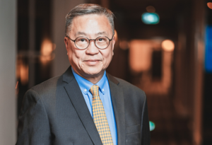 Cornerstone reenters Korea to tap Asia’s executive market