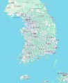 Apple joins Google in push to export Korea's high-precision map data