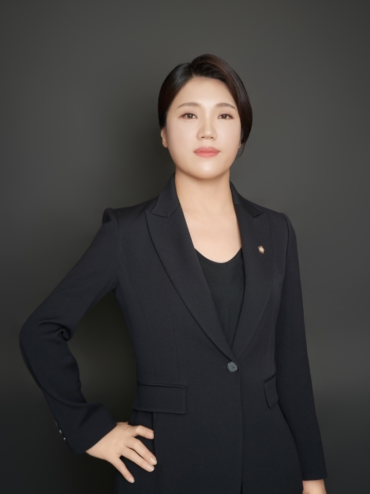 김낙의 변호사