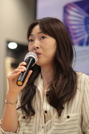 김주혜 작가