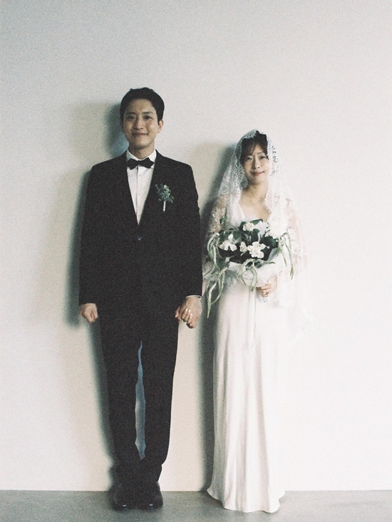 사진=조형우 채널