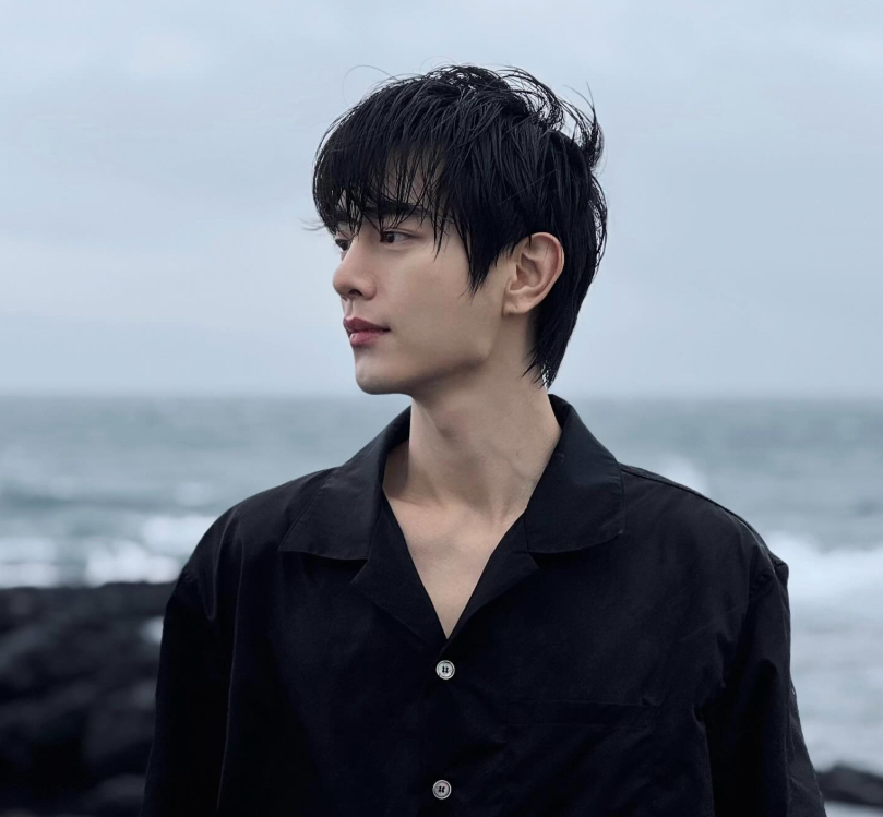 박재형 채널