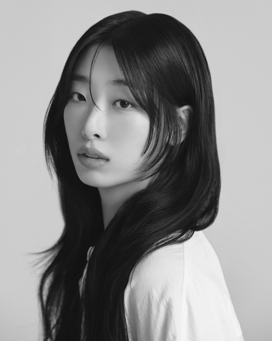 사진=에일리언컴퍼니 제공