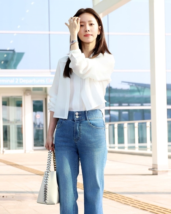사진=오메가 제공