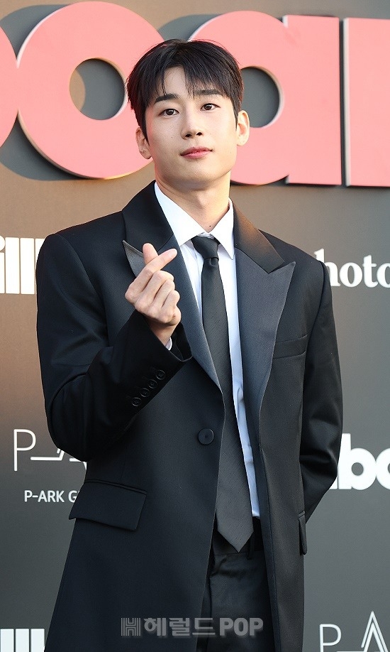 한승우/사진=민선유 기자