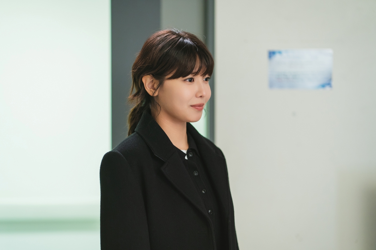 [사진 = 사람엔터테인먼트, tvN]