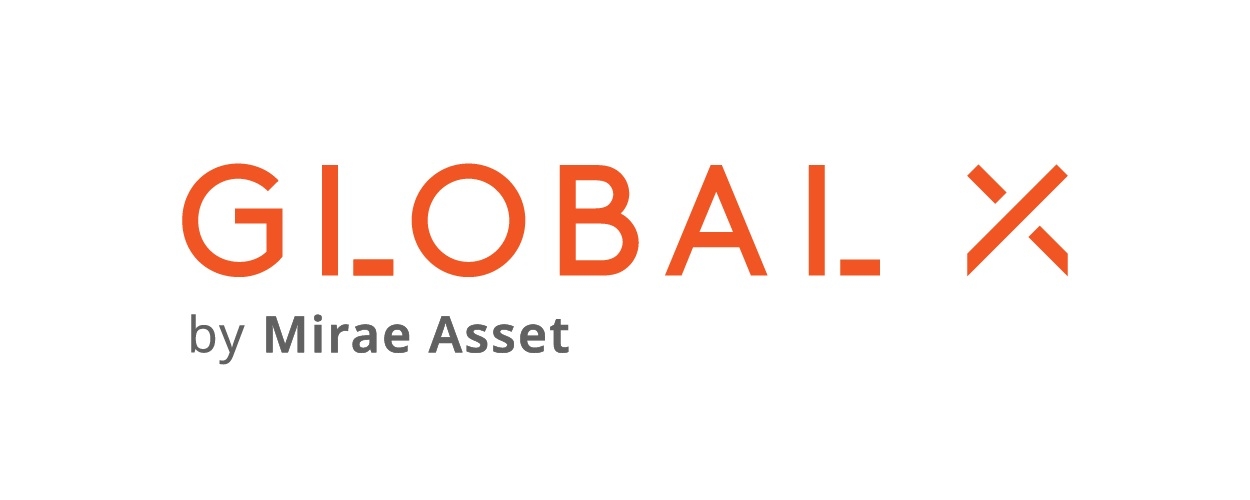 (Global X)