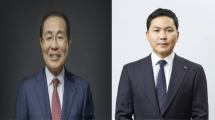남매 싸움이 부자 갈등으로···‘경영권 분쟁’ 서막에 콜마홀딩스 주가 ‘불기둥’ [종목Pick]