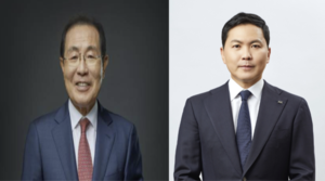 남매 싸움이 부자 갈등으로···‘경영권 분쟁’ 서막에 콜마홀딩스 주가 ‘불기둥’ [종목Pick]