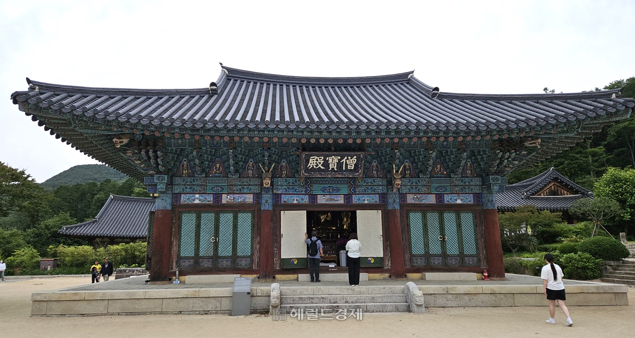 승보전