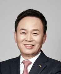 장용호 SK이노 총괄사장 “배터리, 내실·경쟁력 갖춘 글로벌 톱티어로 성장할 것”