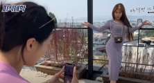 How Dongtan turned into an online punching bag