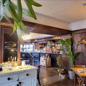 Monsoon plans: Seoul’s indoor charms and Daegu’s musical stages