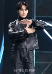 주학년, 日 AV 배우와 술자리…“성매매 하지 않았다”