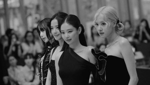 From aespa, Twice to Blackpink, major K-pop acts return amid industry slowdown