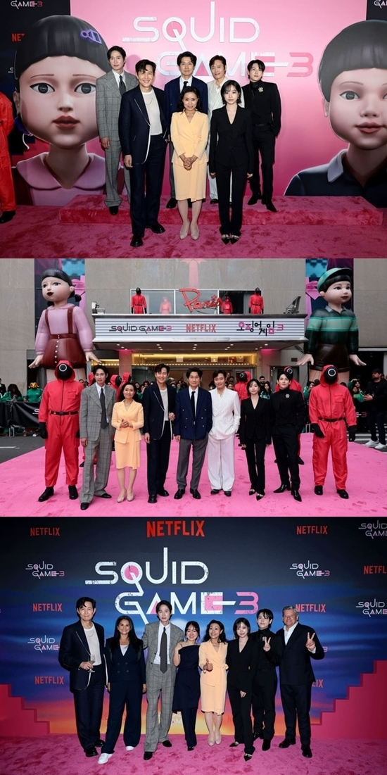 사진=넷플릭스 제공
