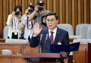 이상섭의 포토가게