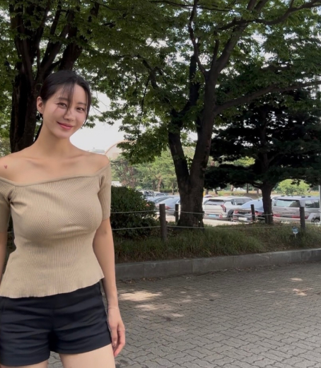 한그루 채널