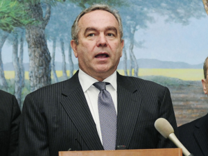 USFK cuts may signal weakened commitment: ex-US diplomat