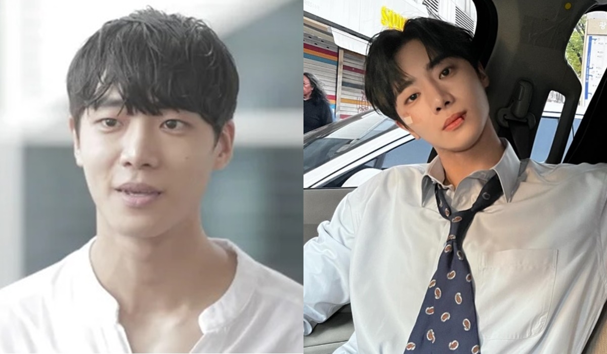 하루종일 견과류 한팩으로 버텨” 86kg→64kg 감량한 男배우 - 헤럴드경제